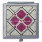 Cosmetic Mirror small picture